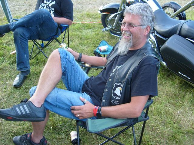 vastervik2009 094.jpg